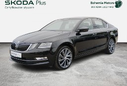 Skoda Octavia III III 2013