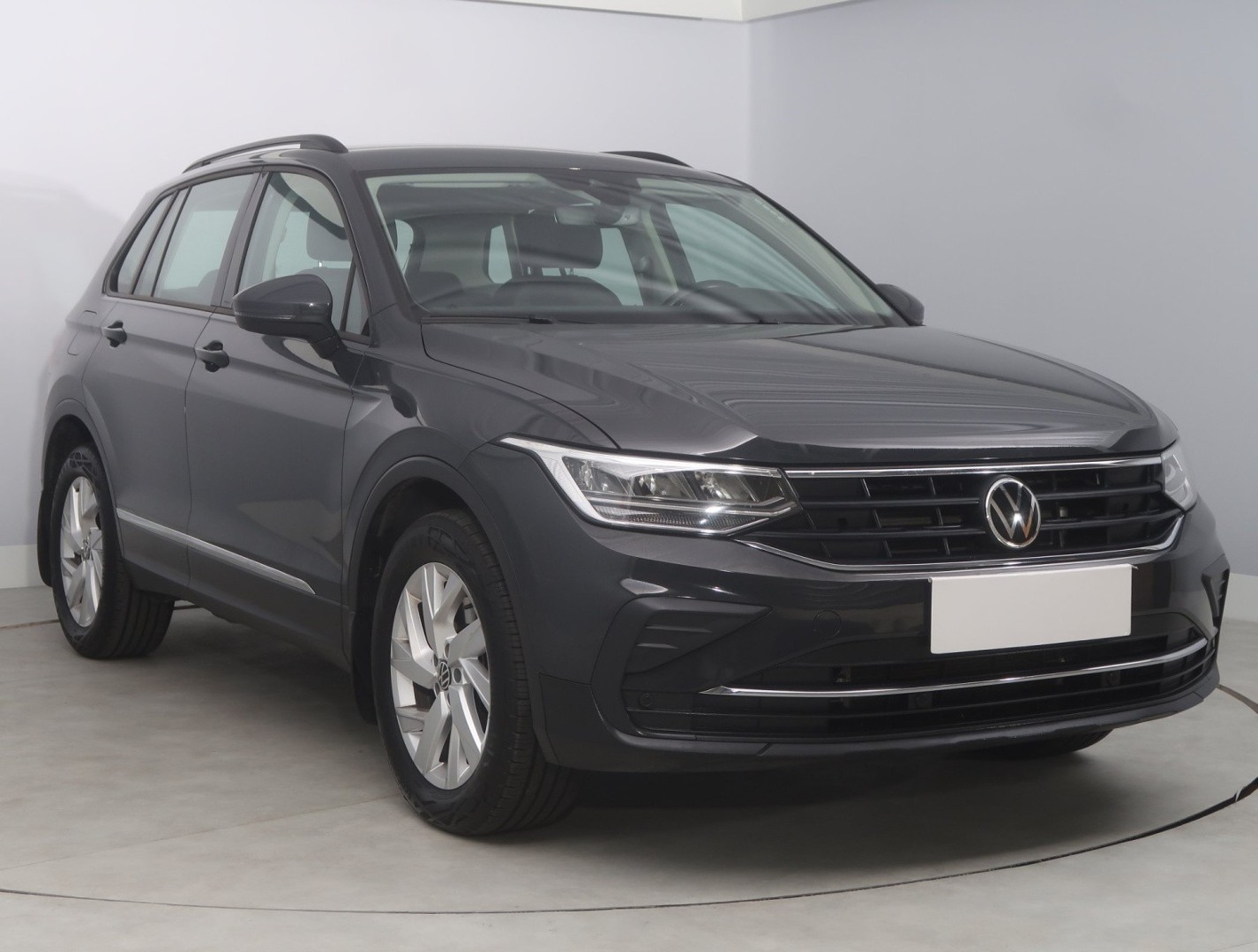 Volkswagen Tiguan , Serwis ASO, DSG, VAT 23%, Navi, Klimatronic, Tempomat