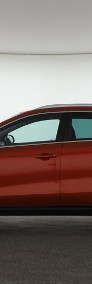 Kia Sportage IV , Salon Polska, Serwis ASO, Automat, Klimatronic, Tempomat,-4