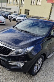 1.6 benz 135 KM, gwarancja, serw ASO, lakier fabryczny, idealnA!-2