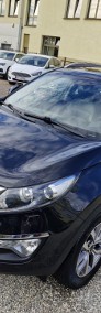 Raport@! 1.6 benz 135 KM, gwarancja, serw ASO full, ideał!-3