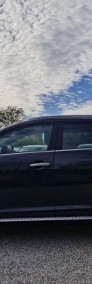 1.6 benz 135 KM, gwarancja, serw ASO, lakier fabryczny, idealnA!-3