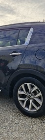 1.6 benz 135 KM, gwarancja, serw ASO, lakier fabryczny, idealnA!-4