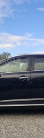 Raport@! 1.6 benz 135 KM, gwarancja, serw ASO full, ideał!-4