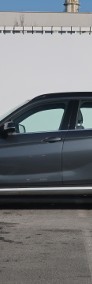 BMW X1 I (E84) , Skóra, Xenon, Bi-Xenon, Klimatronic, Parktronic,-4