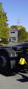 L 2545 MP5 / 2023 / BDF / 2 szt_264339-4