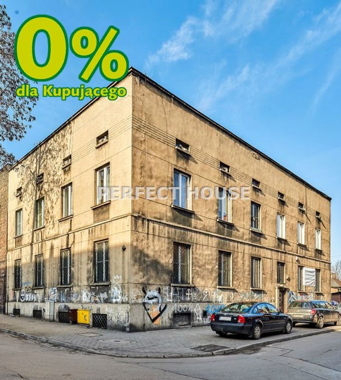 biuro na sprzedaż