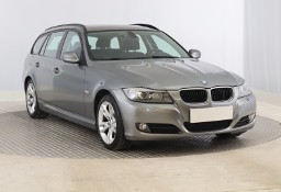 BMW SERIA 3 IV (E90/E91/E92/E93) BMW SERIA 3 , Xenon, Klimatronic, Tempomat, Parktronic,