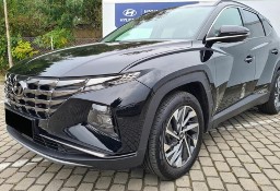 Hyundai Tucson III 1.6 T-GDi 48V Executive 4WD DCT 1.6 T-GDi 48V Executive 4WD DCT 180K