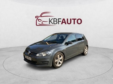  1.6 TDI – CR  - POLECAM!-1