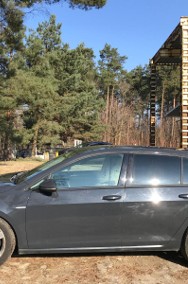  1.6 TDI – CR  - POLECAM!-2