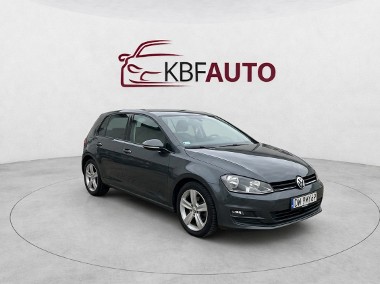 1.6 TDI – CR  - NOWA CENA!-1