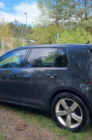 1.6 TDI – CR  - NOWA CENA!-2