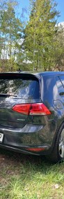 1.6 TDI – CR  - NOWA CENA!-4