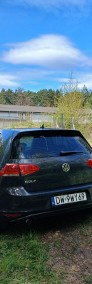 1.6 TDI – CR  - NOWA CENA!-3