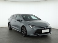Toyota Corolla XII , Salon Polska, 1. Właściciel, Serwis ASO, Automat, VAT 23%,