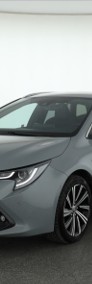 Toyota Corolla XII , Salon Polska, 1. Właściciel, Serwis ASO, Automat, VAT 23%,-3