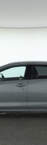 Toyota Corolla XII , Salon Polska, 1. Właściciel, Serwis ASO, Automat, VAT 23%,-4