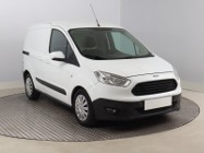 Ford Courier Transit Courier , L1H1, 2m3, 2 Miejsca, 1 EU palet