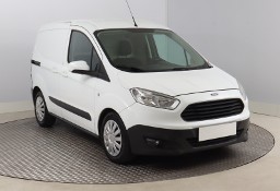 Ford Courier Transit Courier , L1H1, 2m3, 2 Miejsca, 1 EU palet