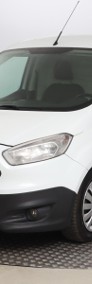 Ford Courier Transit Courier , L1H1, 2m3, 2 Miejsca, 1 EU palet-3