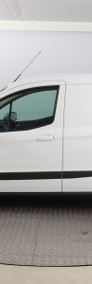 Ford Courier Transit Courier , L1H1, 2m3, 2 Miejsca, 1 EU palet-4