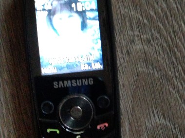 Samsung SGH j700-1