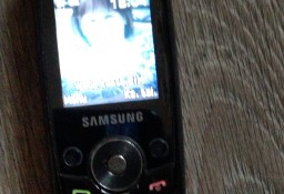 Samsung SGH j700