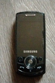 Samsung SGH j700-2