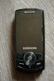 Samsung SGH j700-3