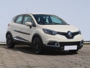 Renault Captur , Klima, Tempomat, Parktronic