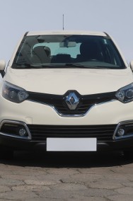 Renault Captur , Klima, Tempomat, Parktronic-2