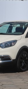 Renault Captur , Klima, Tempomat, Parktronic-3