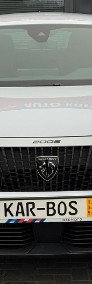 Peugeot 2008-3