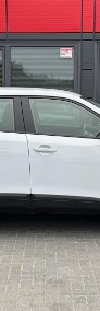 Peugeot 2008-4
