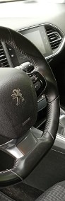 Peugeot 308 SW 1,5HDi (130) Active+ 67 tys.km! 46992+VAT!!-3