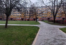 Sprzedam mieszkanie w Tarnobrzegu na ul. Matejki – 2 piętro