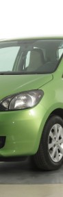 Skoda Citigo Citigo , Salon Polska, Serwis ASO, Klima,ALU-3