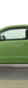 Skoda Citigo Citigo , Salon Polska, Serwis ASO, Klima,ALU-4