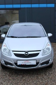 Opel Corsa D-2