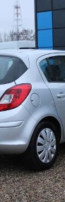 Opel Corsa D-4