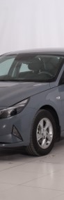 Hyundai Elantra V , Salon Polska, Serwis ASO, Klimatronic, Parktronic-3