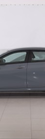 Hyundai Elantra V , Salon Polska, Serwis ASO, Klimatronic, Parktronic-4