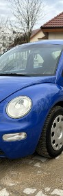 Volkswagen New Beetle-3