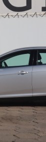 Ford Focus III , Klimatronic, Tempomat, Parktronic, Podgrzewane siedzienia,-4