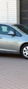 Opel Astra J Klimatyzacja /Gwarancja /1,6 /115KM / 2010-3