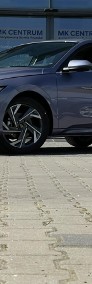 Hyundai Elantra V 1.6 MPI 6MT (123 KM) Smart + Design - dostępny od ręki-4