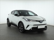 Toyota C-HR , Salon Polska, 1. Właściciel, Serwis ASO, Automat, Skóra,