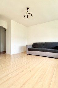 Mieszkanie | Sprzedaż | 48,20 m2 | 2 pokoje | ul. Szwanke-2