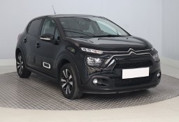 Citroen C3 III , Salon Polska, 1. Właściciel, VAT 23%, Klimatronic,